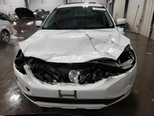 YV440MRU9H2002244 Volvo XC60