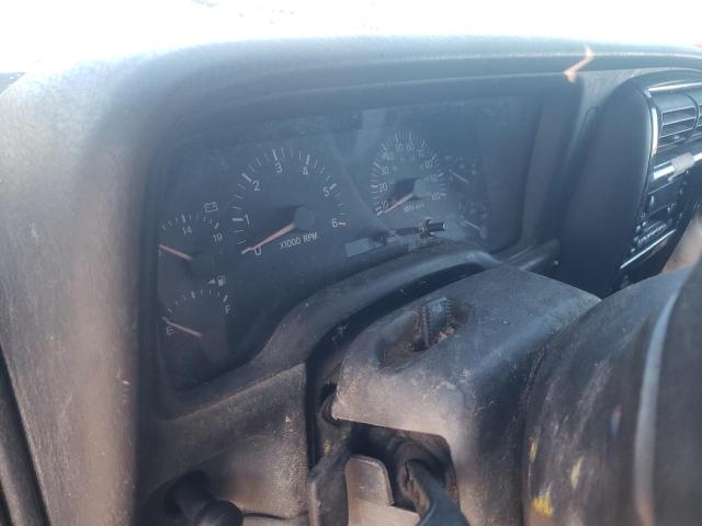 1J4FF68SXYL249220 Jeep Cherokee Limited
