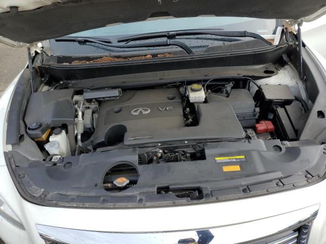 2015 INFINITI QX60 5N1AL0MMXFC537390
