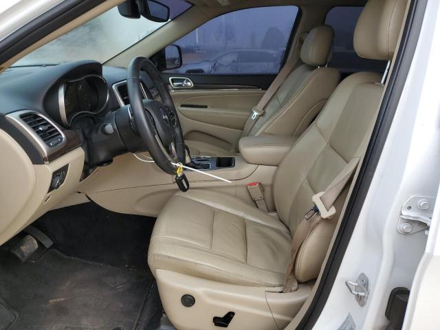 1C4RJEBG1HC916675 Jeep Grand Cherokee Limited