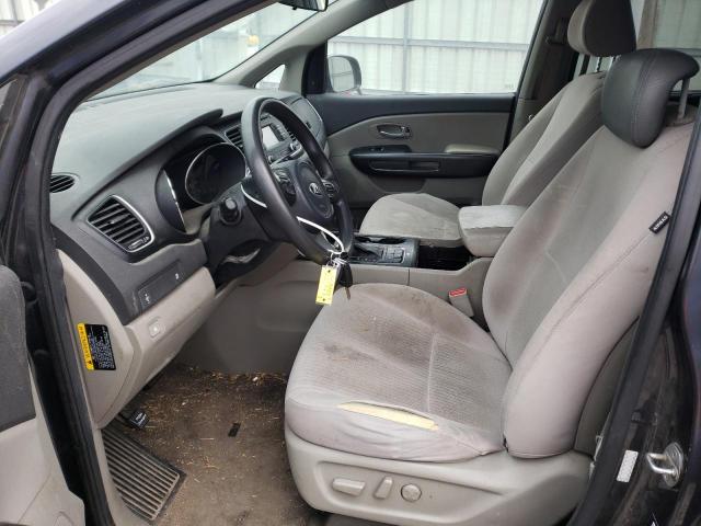 KNDMB5C17G6091594 KIA SEDONA LX