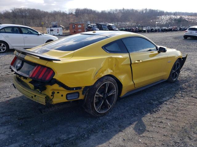 1FA6P8CF6H5212913 2017 FORD MUSTANG, photo no. 3