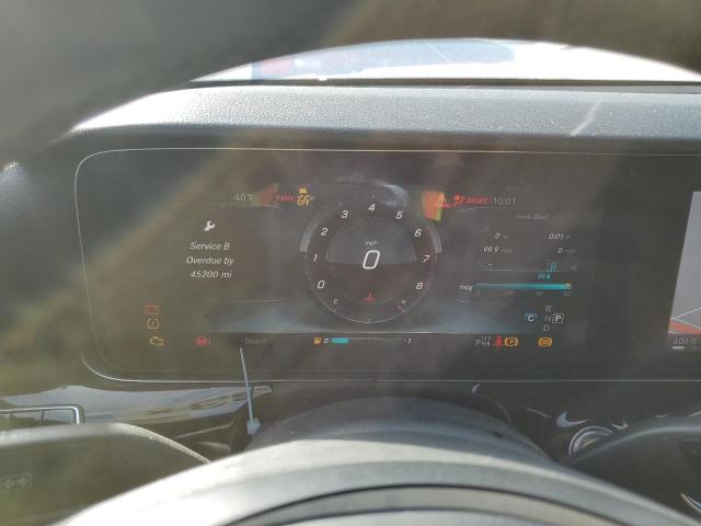 2017 MERCEDES-BENZ E 300 - WDDZF4JB9HA163190