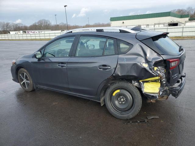 4S3GTAV60N3718954 Subaru Impreza Premium