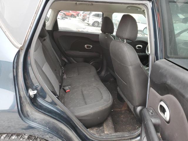 KNDJP3A57H7412107 KIA SOUL +
