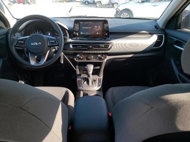 KNDEPCAAXN7282897 KIA Seltos