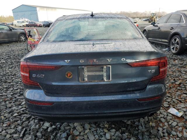 7JR102FK4LG067321 Volvo S60 T5 Momentum