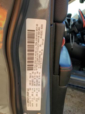 1C4PJMBS7EW308465 Jeep Cherokee