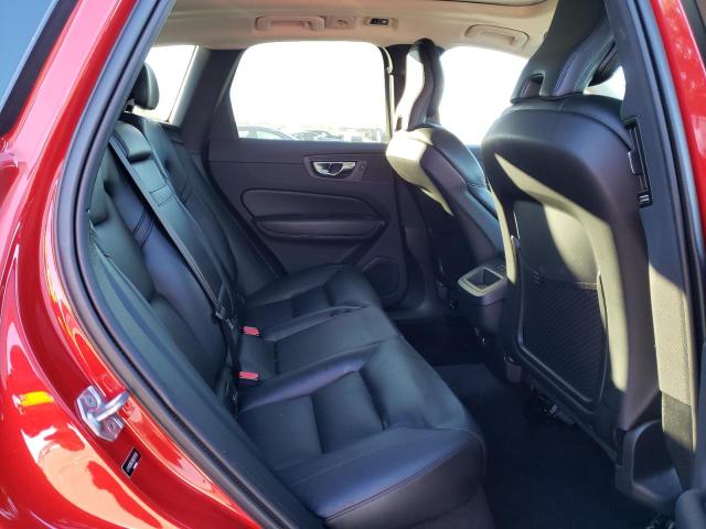 LYV102RK3KB213700 Volvo Xc60 T5