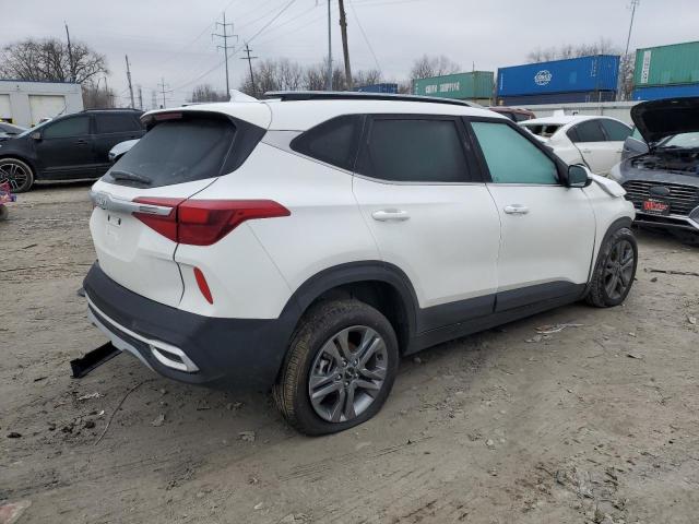 KNDEU2AA4N7313080 KIA Seltos