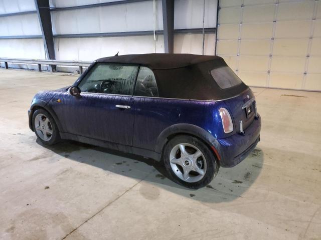 WMWRF33485TF62319 Mini Cooper