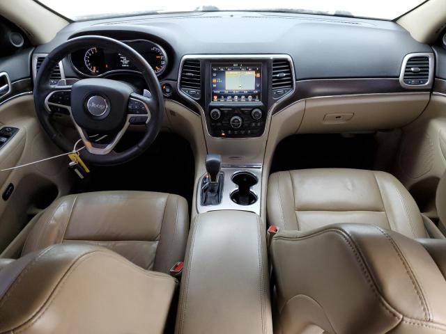 1C4RJEBG1HC916675 Jeep Grand Cherokee Limited