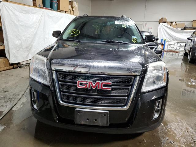 2GKFLXEKXE6303052 GMC Terrain