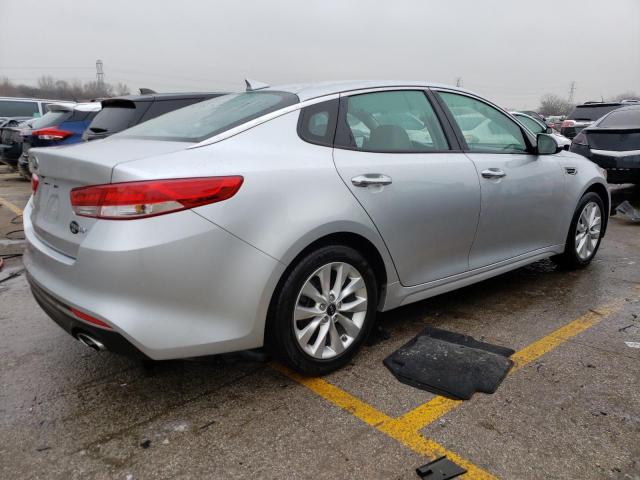 5XXGU4L37GG062598 KIA OPTIMA EX
