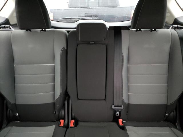 2013 FORD C-MAX 1FADP5AU1DL507236