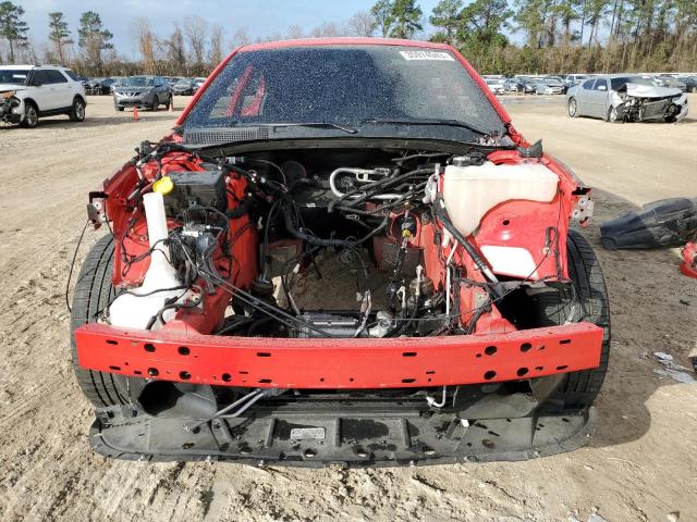 2020 DODGE CHARGER SC - 2C3CDXGJ7LH249098