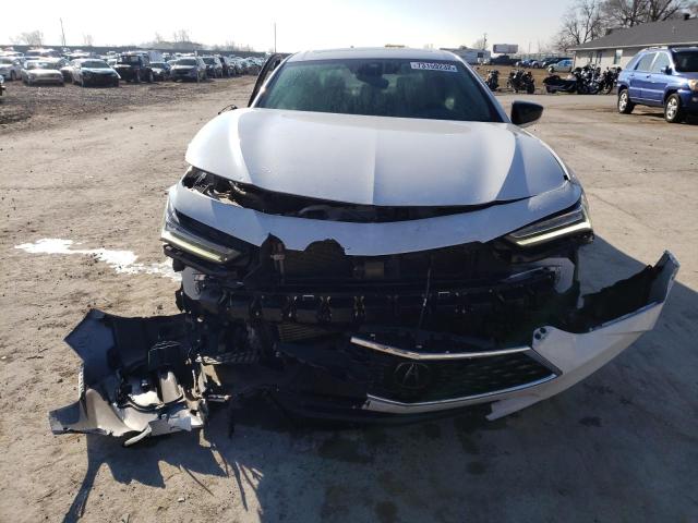 2021 ACURA TLX ADVANC 19UUB6F64MA003561