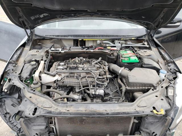 YV440MDJ0G2864747 Volvo Xc60 T5