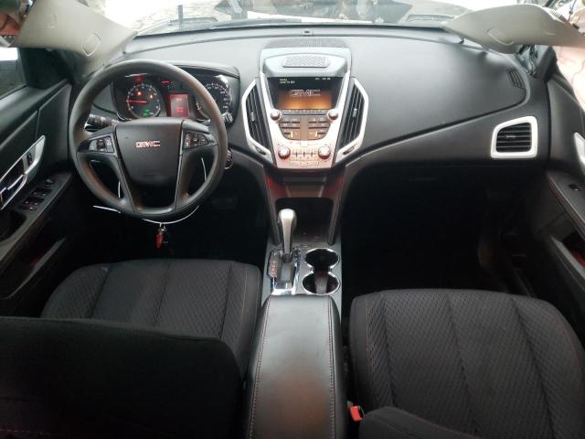 2GKALMEK1C6226299 GMC Terrain Sle