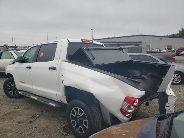 2017 TOYOTA TUNDRA CRE - 5TFEM5F18HX117254
