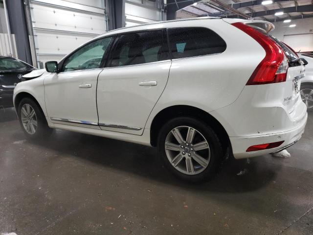 YV440MRU9H2002244 Volvo XC60