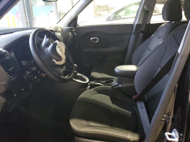 KNDJN2A26G7393182 KIA SOUL