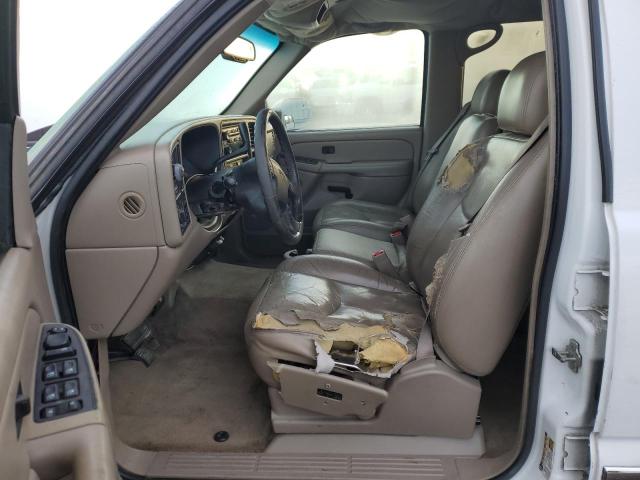 1GTHC23G74F194723 GMC Sierra C2500 Heavy Duty
