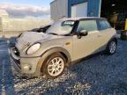 2016 MINI COOPER - WMWXP5C59G2D14274