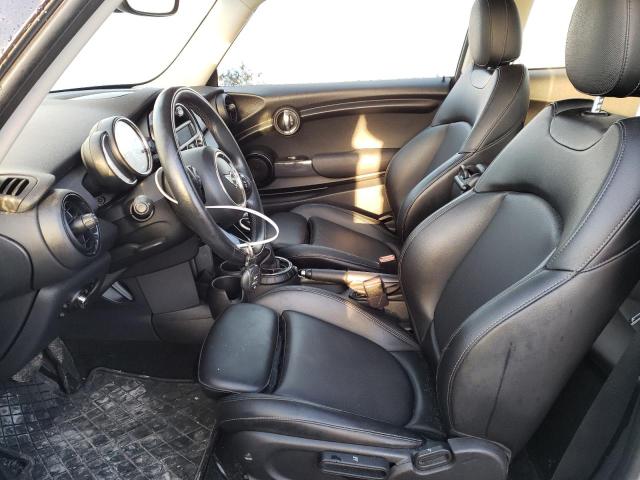 2016 MINI COOPER - WMWXP5C59G2D14274