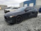 2019 MAZDA 3 PREFERRE - JM1BPAMM3K1115731