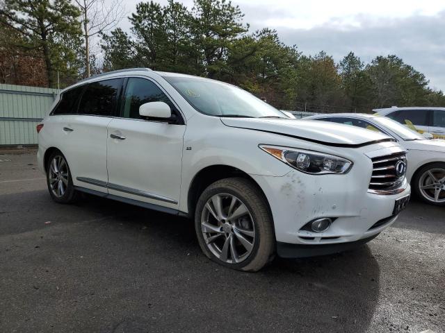 2015 INFINITI QX60 5N1AL0MMXFC537390