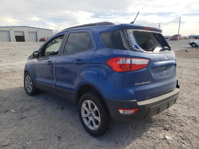 2021 FORD 1950 MAJ3S2GEXMC451953