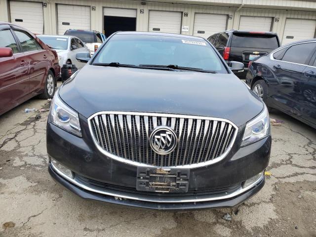 1G4GB5G37FF306099 | 2015 BUICK LACROSSE