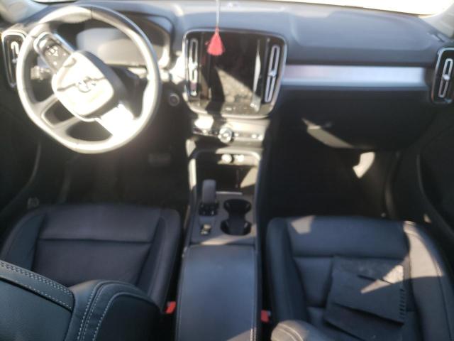 YV4162UK2N2645235 Volvo XC40