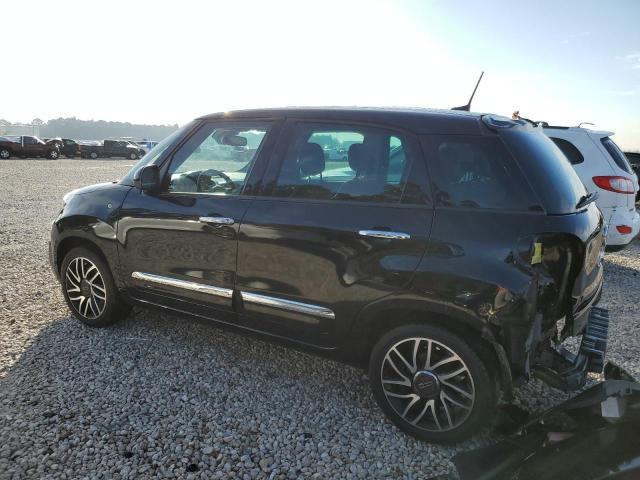 ZFBNFAAH8LZ042725 Fiat 500L POP
