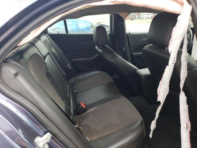 2015 CHEVROLET MALIBU 2LT - 1G11D5SL7FF203186