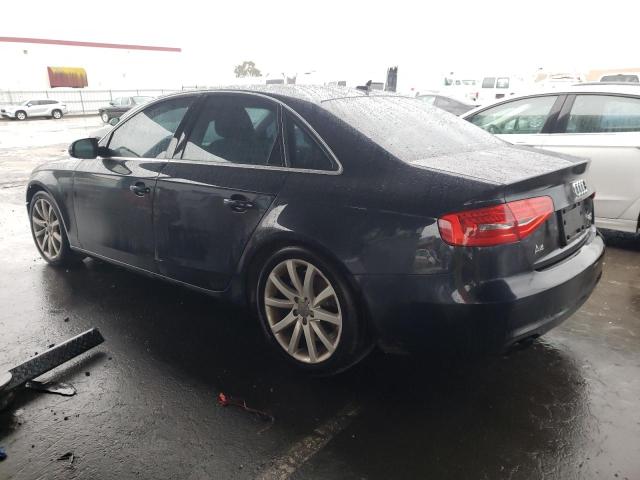 VIN WAUFFAFL3DN004212 2013 Audi A4, Premium Plus no.2