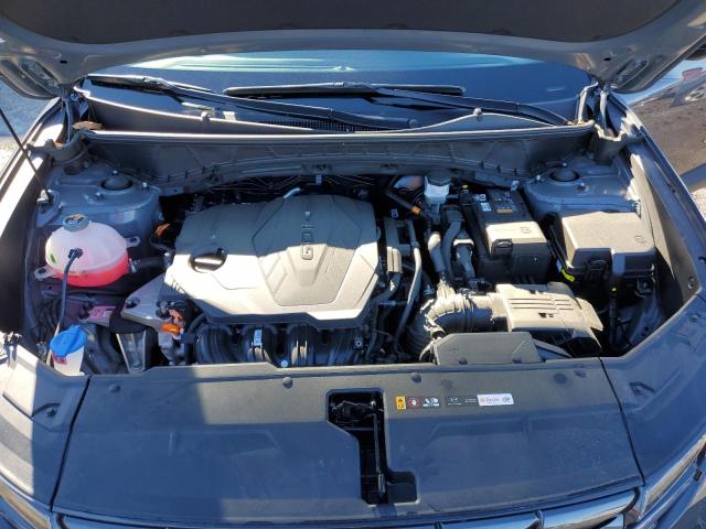 2022 HYUNDAI TUCSON N L KM8JFCAE4NU105179