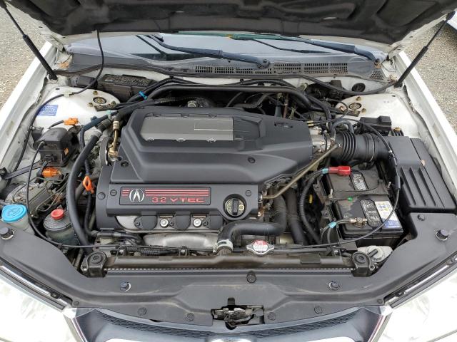 19UUA56843A054572 Acura TL