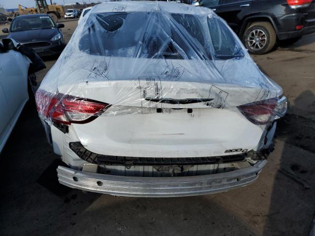 2016 CHRYSLER 200 C - 1C3CCCCB0GN108221