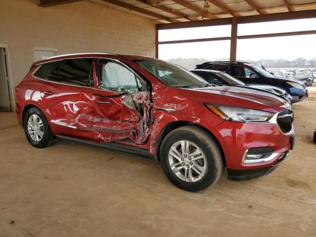 2018 BUICK ENCLAVE ES - 5GAERBKW8JJ192211