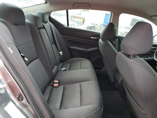 2020 NISSAN ALTIMA S - 1N4BL4BVXLC226703
