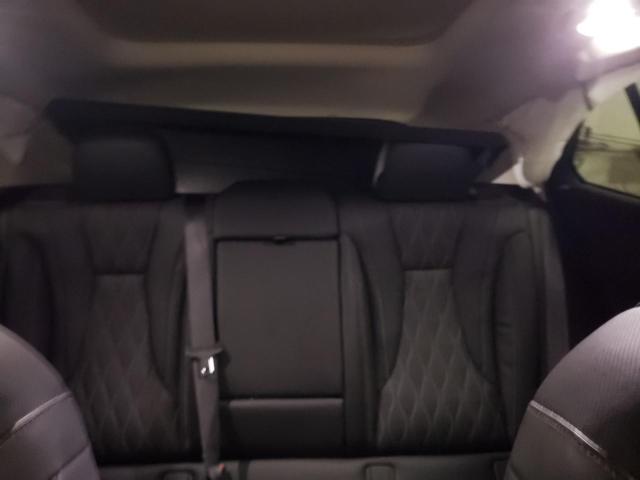 2021 BUICK ENVISION A LRBFZSR40MD110304