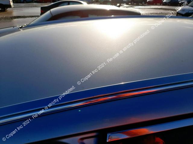 SAJAC0166EDU27828 Jaguar XF LUXURY