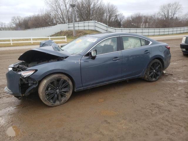 2021 MAZDA 6 GRAND TO - JM1GL1WY0M1602521