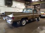 Lot #2905328467 1976 GMC PICKUP