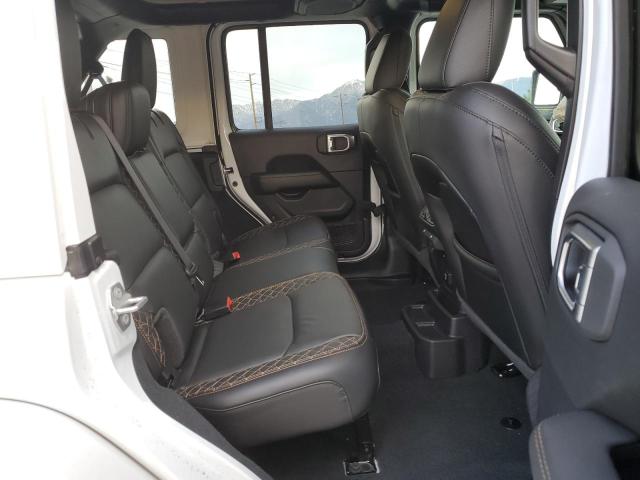 1C4HJXEG4PW520840 Jeep Wrangler Sahara