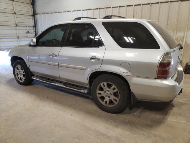 2HNYD18665H555943 Acura Mdx Touring