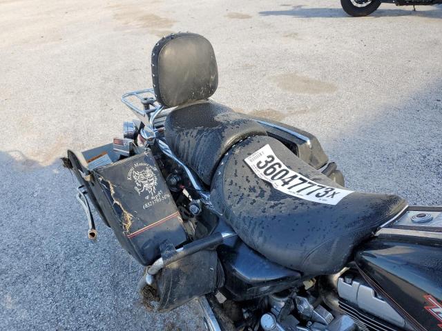 2002 HARLEY-DAVIDSON FLHRI 1HD1FBW1X2Y630061