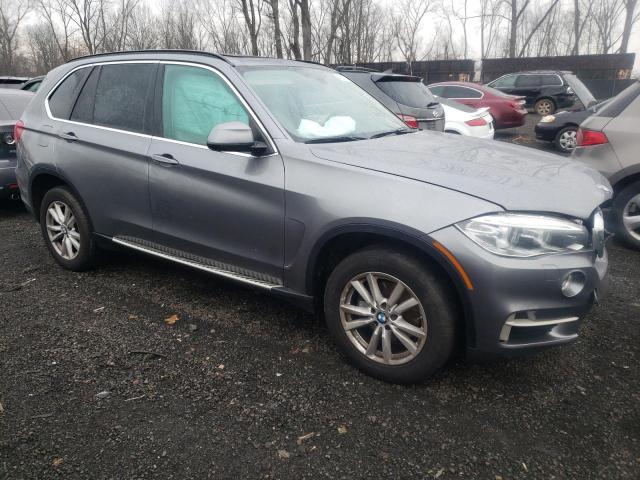 5UXKR0C5XF0K59866 BMW X5